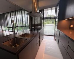 Three Three Robin (D10), Apartment #605856861